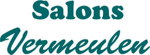 logo Salons Vermeulen